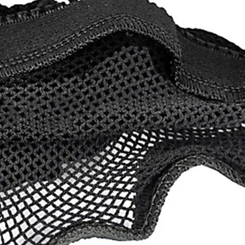 Европейская мода женские плотные супер большие сетчатые колготки из сетки