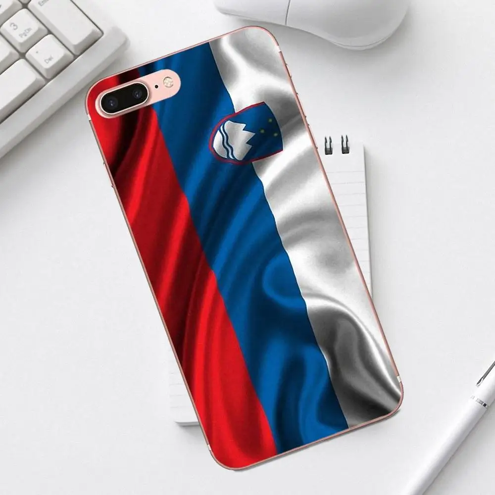 Qdowpz TPU чехол для мобильного телефона Galaxy Alpha Core Prime Note 4 5 8 S3 S4 S5 S6 S7 S8 S9 mini edge Plus Flag |