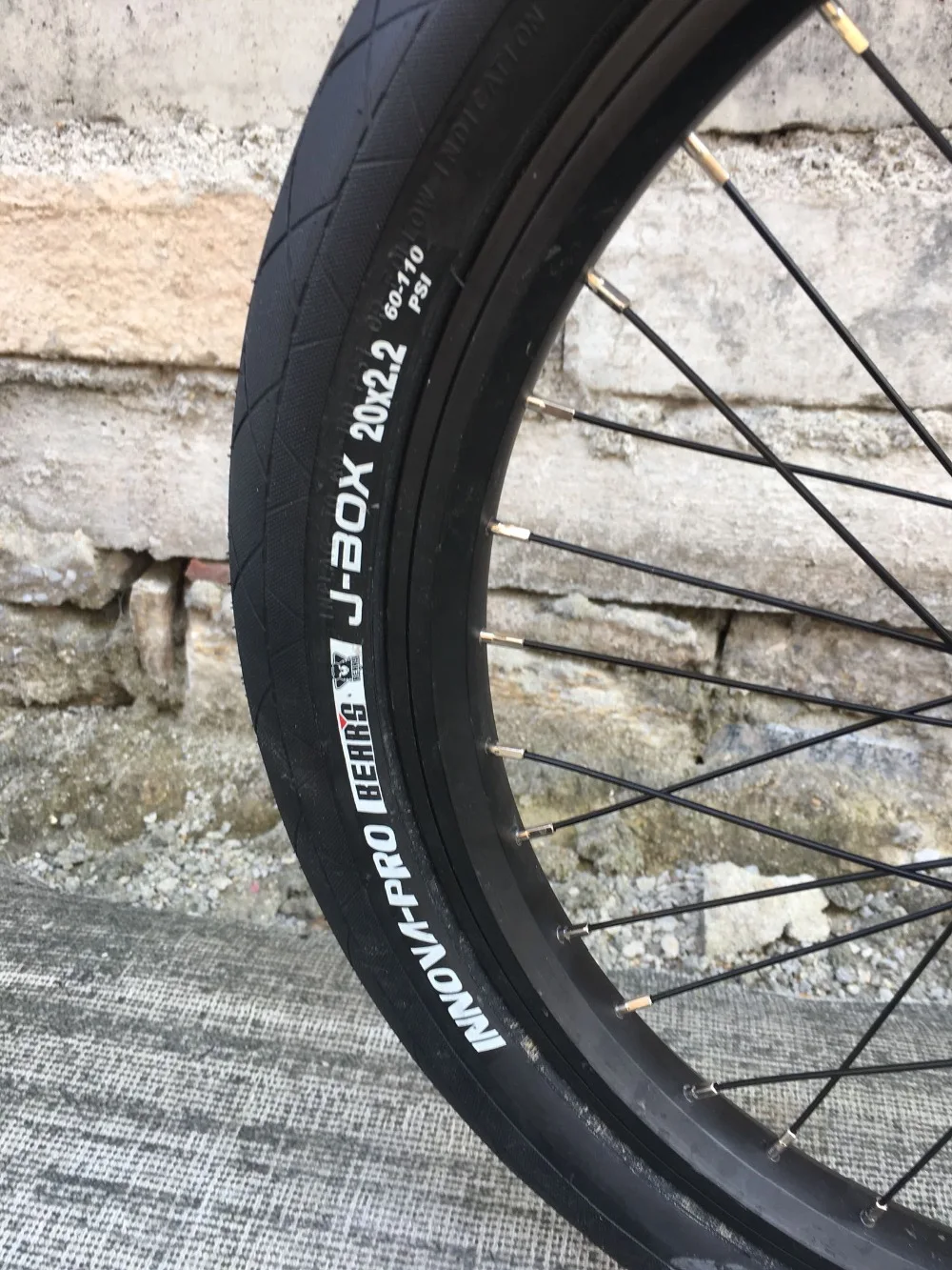 Дома V3 diy bmx велосипеды 20 "полный crmo полный Подшипник черный|bike 20|bmx bike 20bmx |