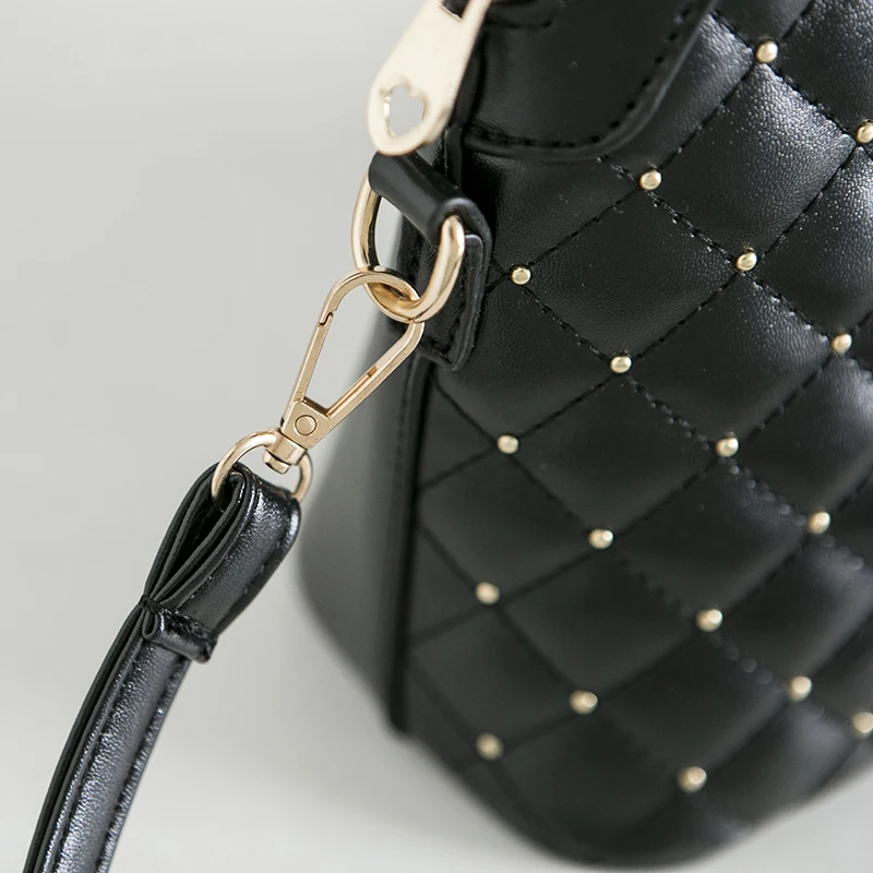 Сумки для Для женщин женская кожаная сумка на плечо сумка Bolsos Torebki; искусственная кожа; Прямая(дропшиппинг); Damskie сумка-мессенджер сумки-шопперы для женщин Schoudertas Dames K019