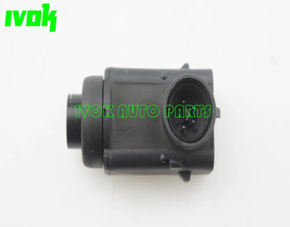 

Car Reverse Sensor For Mercedes C280 ML280 ML63 SLK55 AMG E280 R350 S430 Class CLK350 SLK300 GL320 0015427418 A0015427418