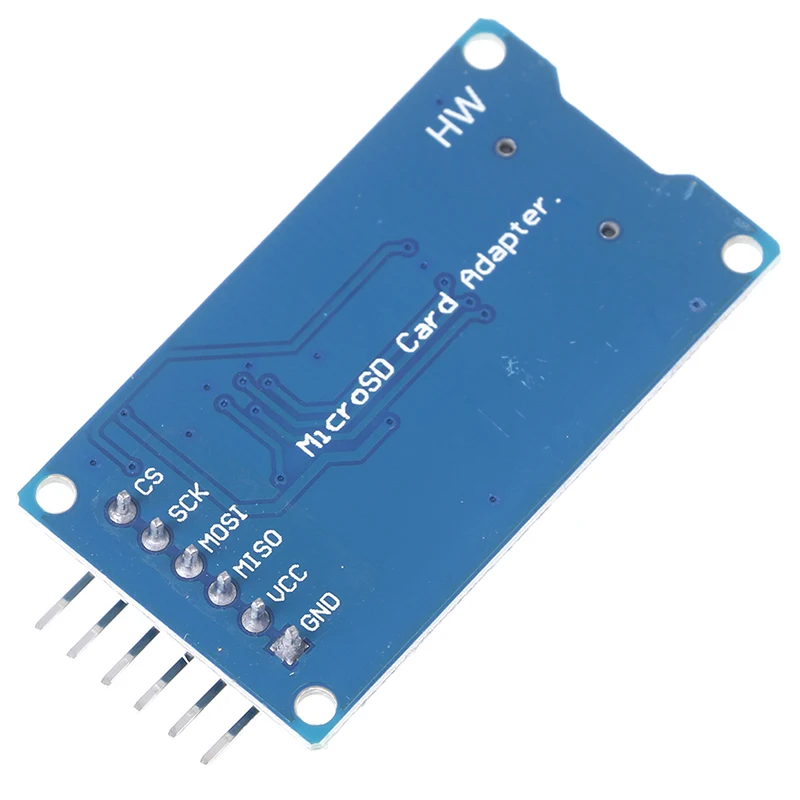 Плата расширения памяти Micro SD 2 шт.|Замыкатели| |