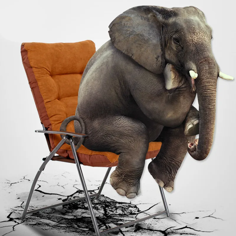 Ленивый диван складной стул офисный компьютерный уличный для отдыха большая