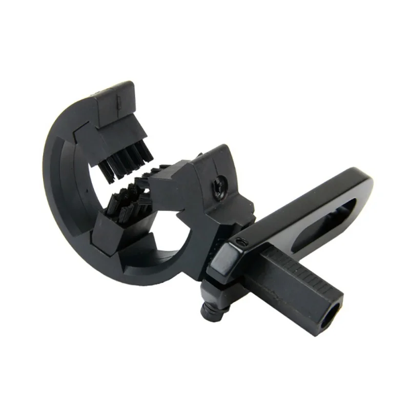 Запчасти инструмент для охоты стрельбы из лука соединения лук алюминиевый сплав