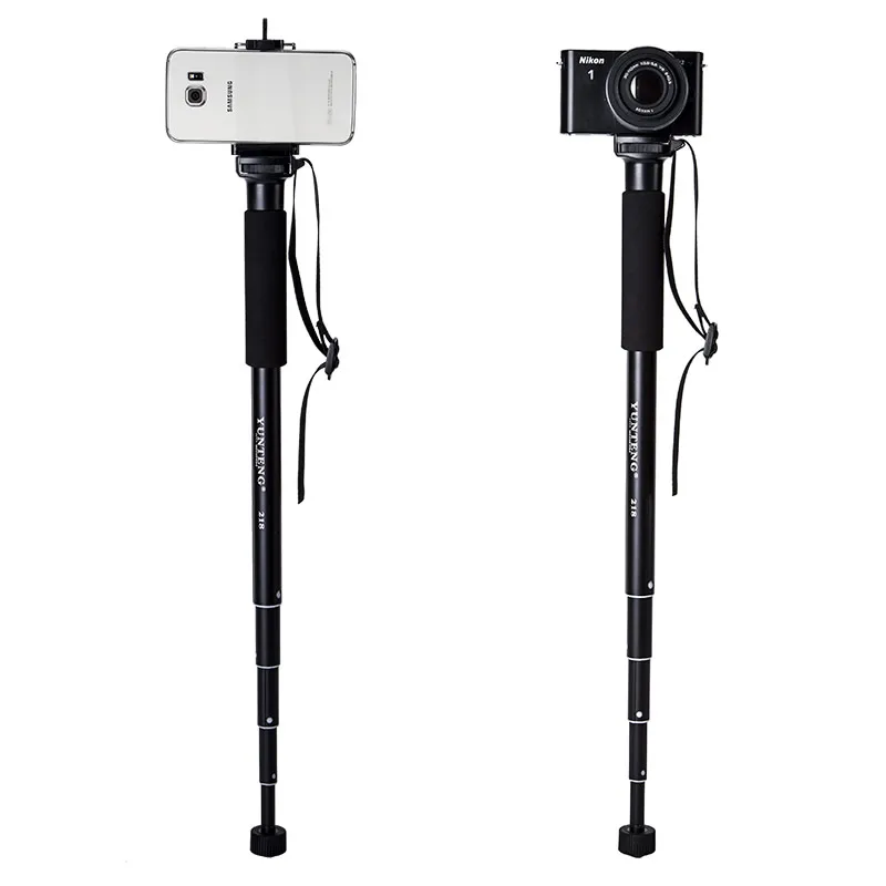 Штатив для селфи yunteng Monopod Phone|Штативы| |