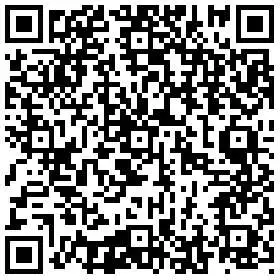 JF 4R1*15 * D4 75 4F Твердосплавные 4 флейты Угловой радиус концевые фрезы HRC70 PT с