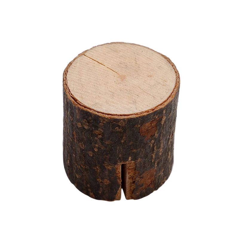 Свадебные принадлежности 10 шт./компл. зажимы для цифр стола и сидений