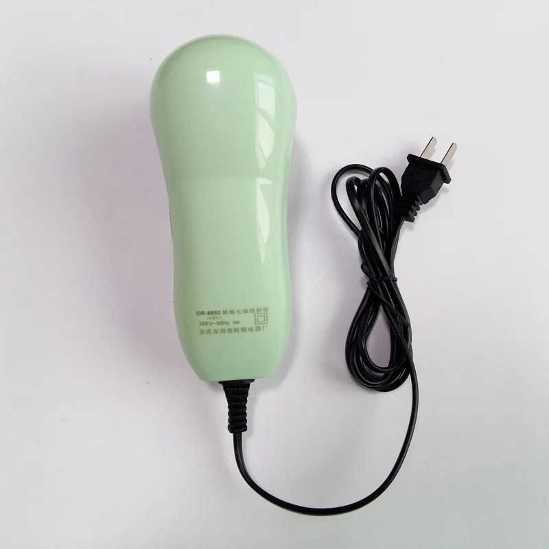 1 шт. инструмент для бритья одежды 5 Вт | Дом и сад