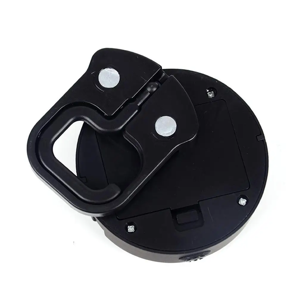 Аварийная лампа Палатка свет фонарь LED Портативный Магнит Открытый Кемпинг