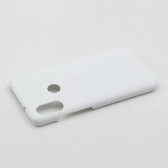 3D сублимационная печать чехол для сотового телефона Xiaomi Redmi 4A 5 плюс Note5 5A 6 6A PRO/A2 Lite