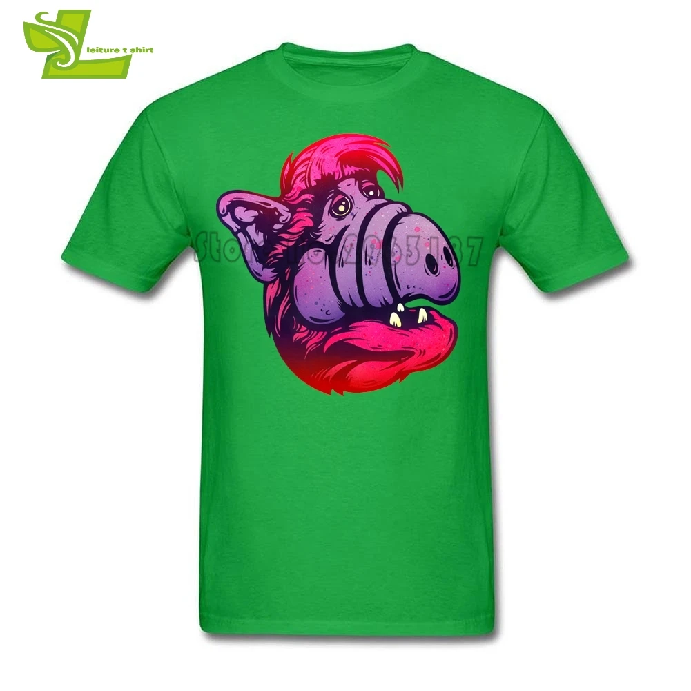Футболка мужская с коротким рукавом 100% хлопок свободного покроя|men fashion t shirt|men