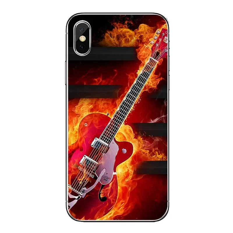 Прозрачный мягкий чехол для LG G7 Q6 Q7 Q8 Q9 V30 X Power 2 3 OnePlus 3T 5T 6T |