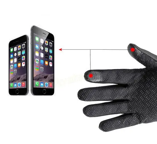 Новое поступление 2021 распродажа зимние спортивные ветрозащитные