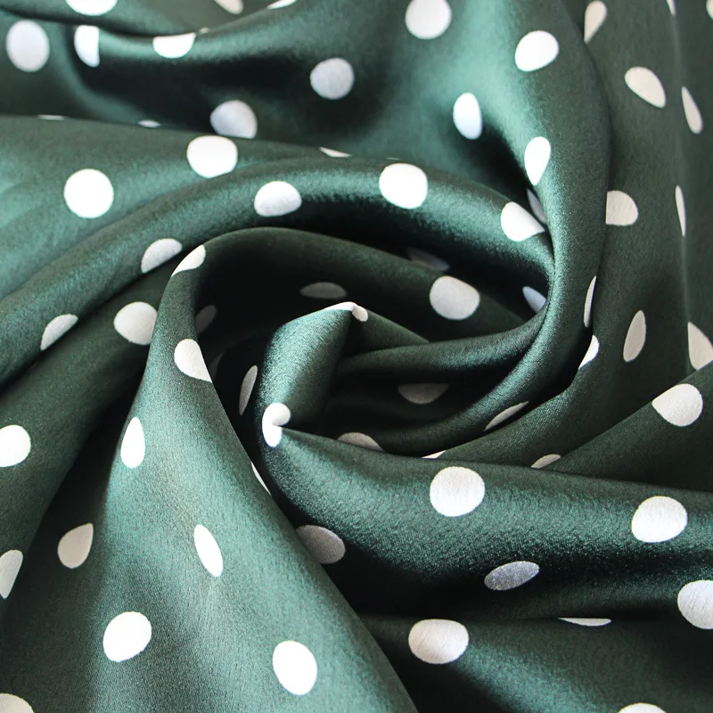 Free Shipping Women Handkerchief Ladies Headscarf Girl Neckerchief Headband Floral Pattern Pocket Square MGG015 | Дом и сад