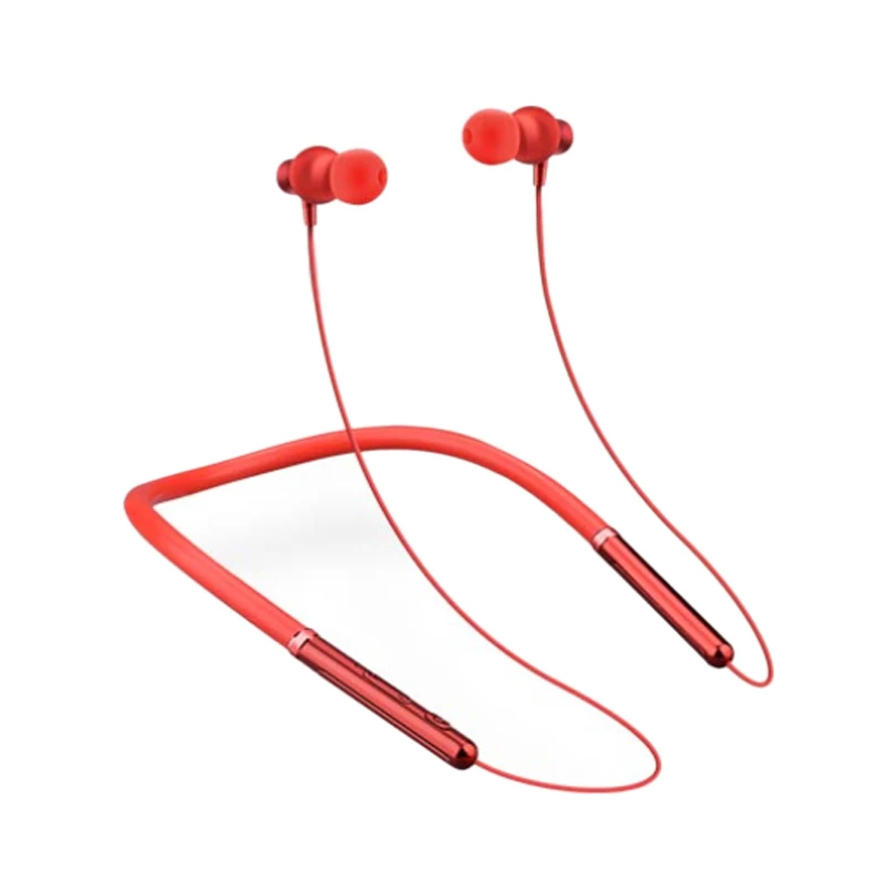 Q30 Wireless Headphones Bluetooth Noise Cancelling Earphone Sport Stereo Earbud Headset With Mic For All Smart Phone Accessori |