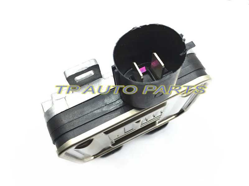 Модуль управления реле вентилятора охлаждения для L-и Rover Freelander 940004202 | Автомобили