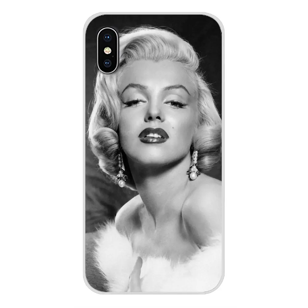 Хит продаж для Huawei Nova 2 3 2i 3i Y6 Y7 Y9 Prime Pro GR3 GR5 2017 2018 2019 Чехлы мобильных телефонов Y5II