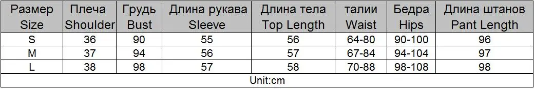 Taotrees/женские модные замшевые повседневные Костюмы с длинными рукавами и вырезом лодочкой; однобортный пиджак+ брюки; комплект из 2 предметов