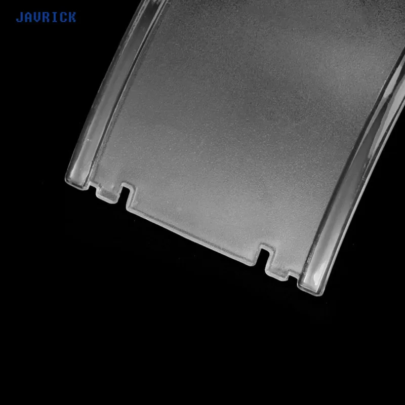 JAVRICK подвеска ожерелье цепь серьги бюст шея пластиковая Витрина Стенд Держатель