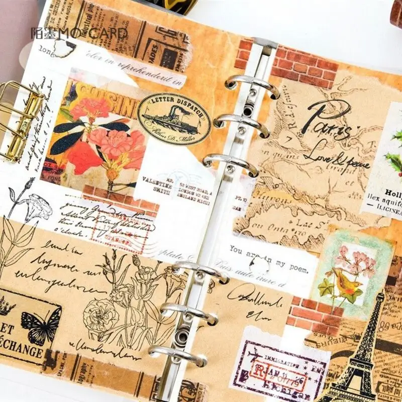 10 см Широкий натуральный черный белый мрамор цвет/дерево цвет/цвет крафт-бумаги