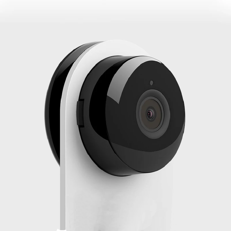IMIEYE 720p камеры видеоизображение Видеонаблюдение Wi-Fi Onvif Безопасность сеть Аудио