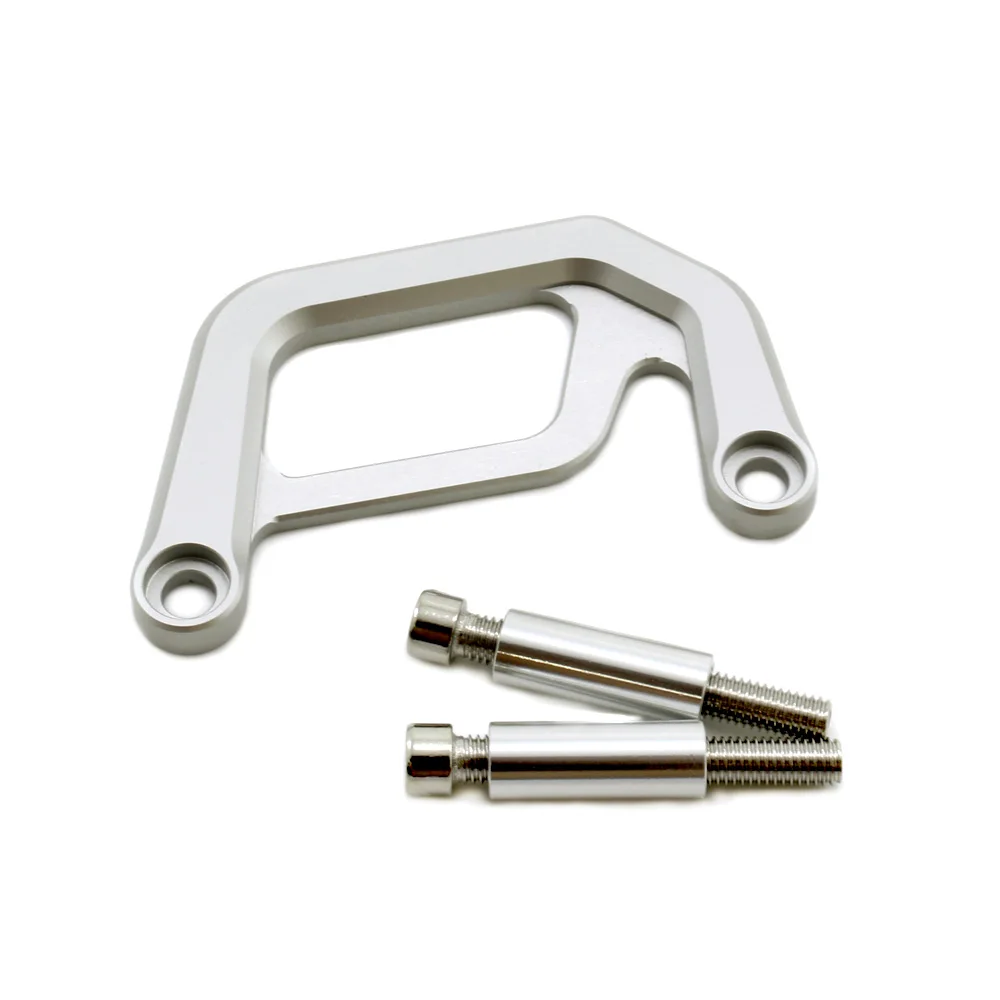 Задний тормозной суппорт для Мотоцикла BMW R1200GS 2005-2012 R1200 GS ADV 2006-2013 R NINET 2014 2015 2016 2017 |