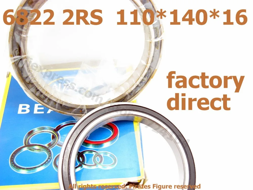 Прямая продажа с фабрики Высокое качество миниатюрный глубокий шаровой