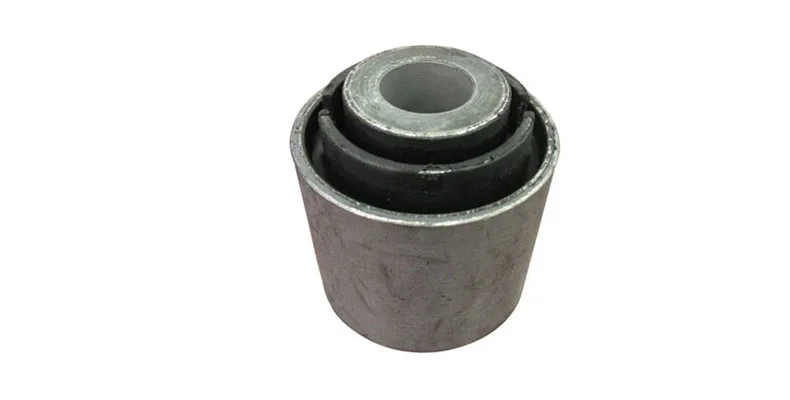 Втулка для Land Rover LR2 Freelander 2 2006 втулка задней подвески автомобиля LR001184|bushing| |