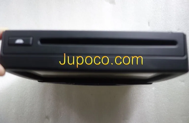 Оригинальный новый DVD RSE-VB1 801C для Porschee dvd-плеер | Автомобили и мотоциклы