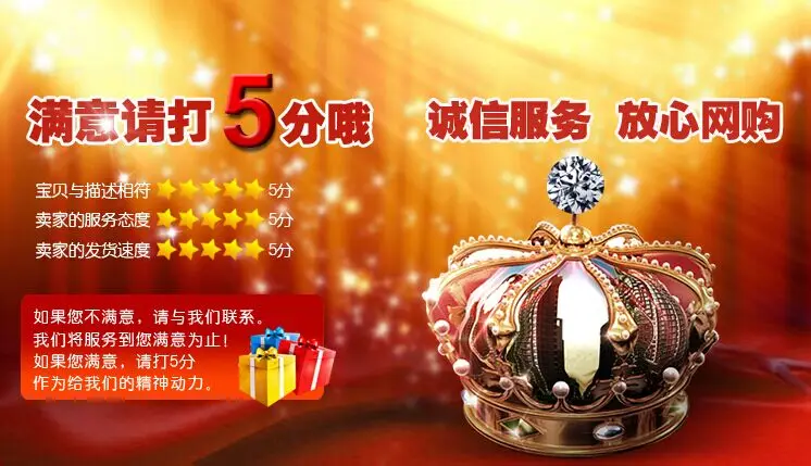 Хит для Onda VI40 двухъядерный планшетный ПК 3,7 V литиевая батарея 3095130 большая емкость 5000 Mah посылка литий-ионная аккумуляторная батарея