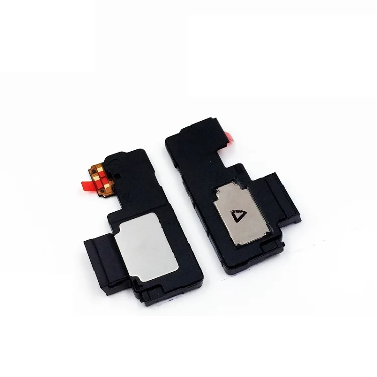 

LoudSpeaker Flex For Huawei Nova2Plus BAC-AL00/TL00 Original Phone Loud Speaker Sound Buzzer Ringer Flex Cable