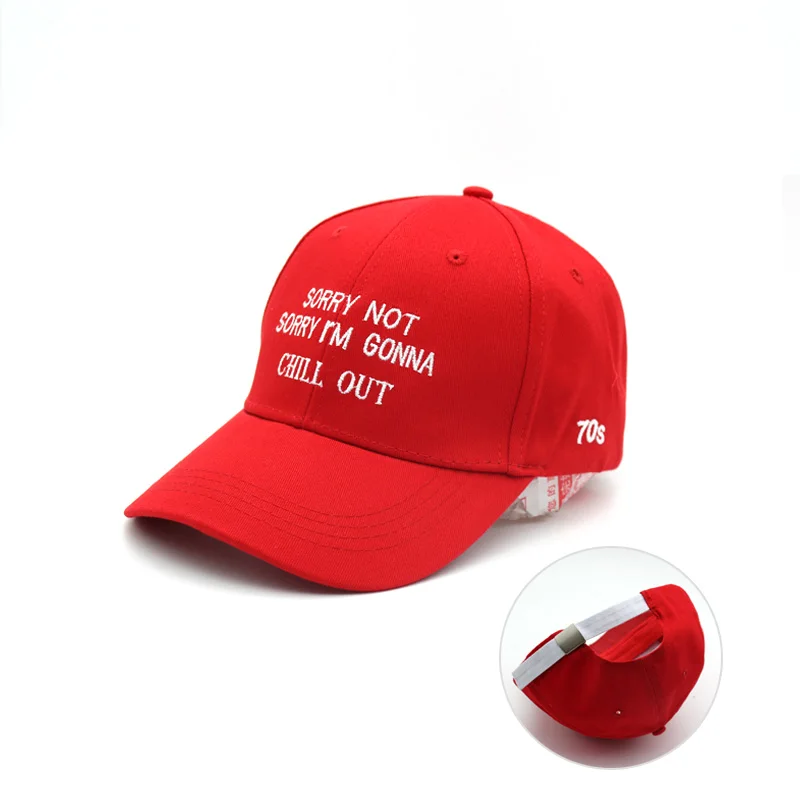 Вышитая хлопковая черная кепка для бейсбола твердая белая Casquette Dad Шапка женщин