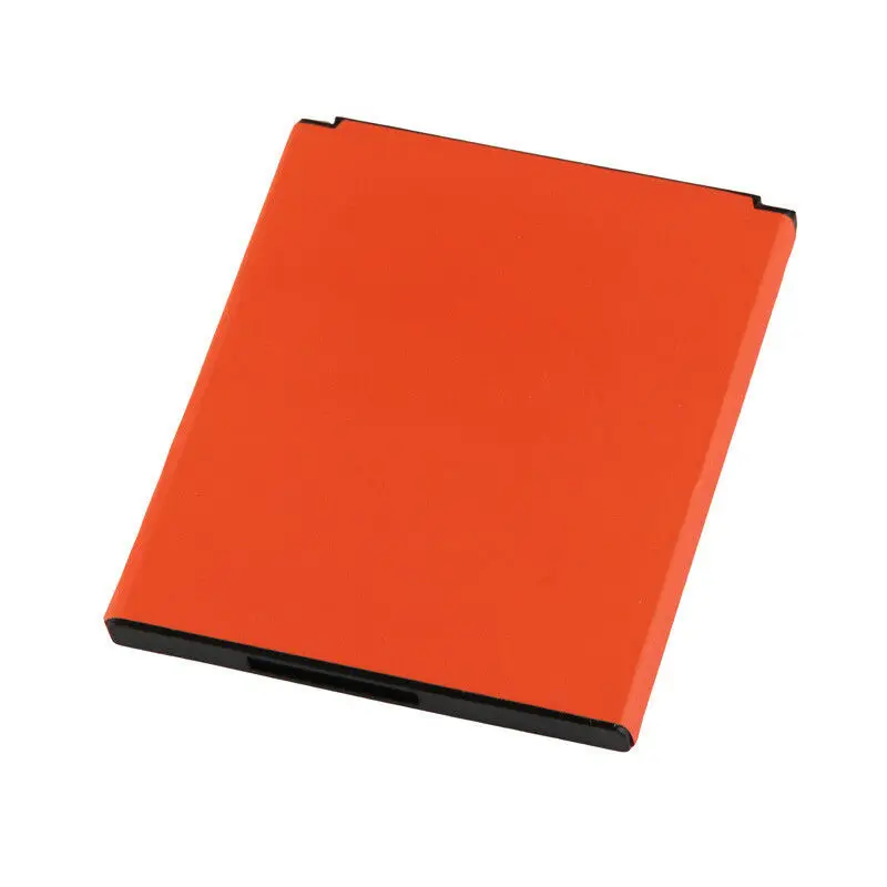 Replacement Phone Battery BM40 For Xiaomi Redmi 1S 2 Mi 2A 2080mAh + Tools Kit | Мобильные телефоны и аксессуары