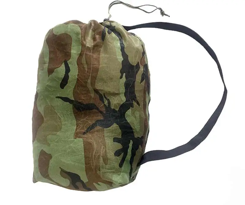 Мужской уличный охотничий костюм Ghillie одежда Мужская камуфляжная охотничья Gilley