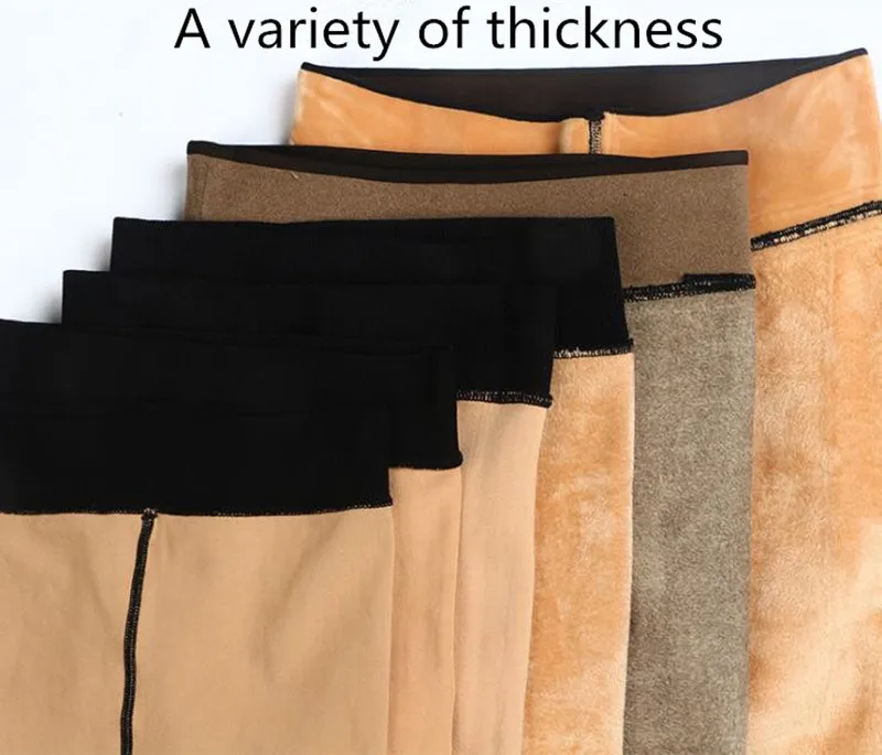 Новинка 2019 искусственная пентратная кожа 5 ~ 25 градусов Цельсия матовые