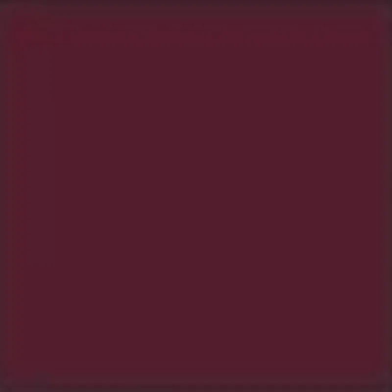 Свадебное платье Русалочки с длинным шлейфом цвета слоновой кости и кружевной