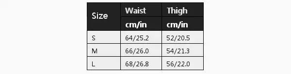 

Newly Summer Sexy Women High Waist Denim Shorts Camouflage Printed Slim Ripped Party Night Club Jeans Shorts DO99
