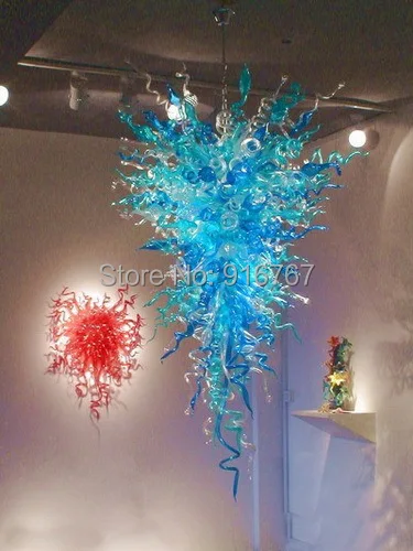 

Free Shipping Best Art Decoration Lamp Chandeliers Cheap