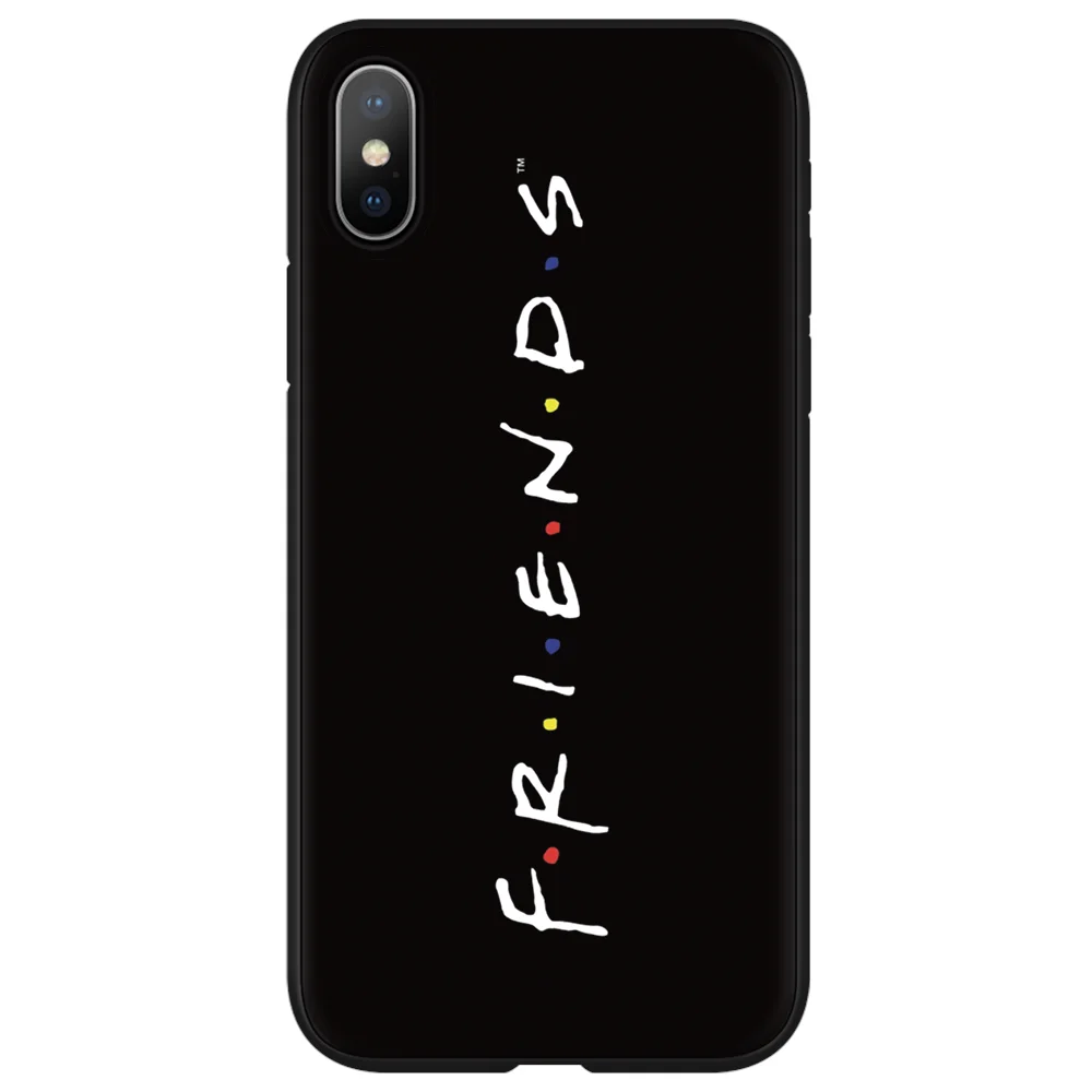 Чехол для iPhone 11 12 Pro X XS Max XR 6 6S 7 8 Plus|Бамперы| |