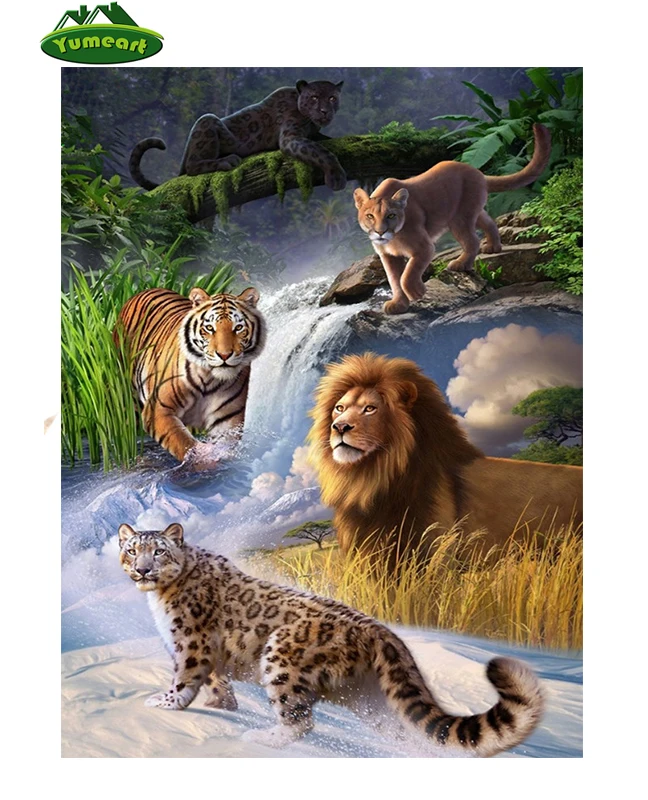 Стразы живопись кристалл домашний декор DIY алмазная 3D вышивка крестиком шаблон