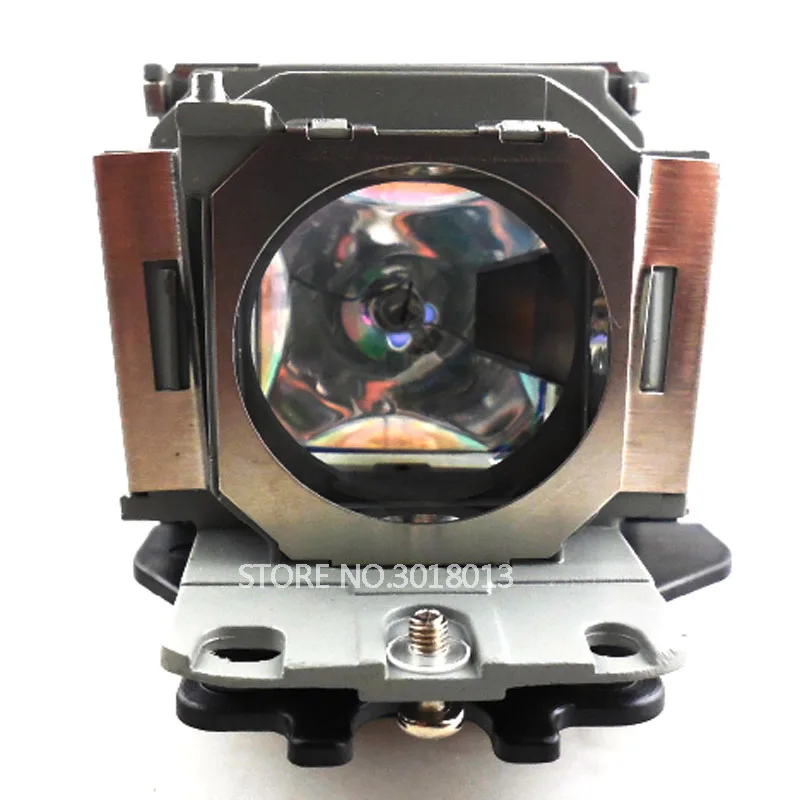 Горячая Распродажа Оригинальная Лампа для проектора LMP-E211 SONY