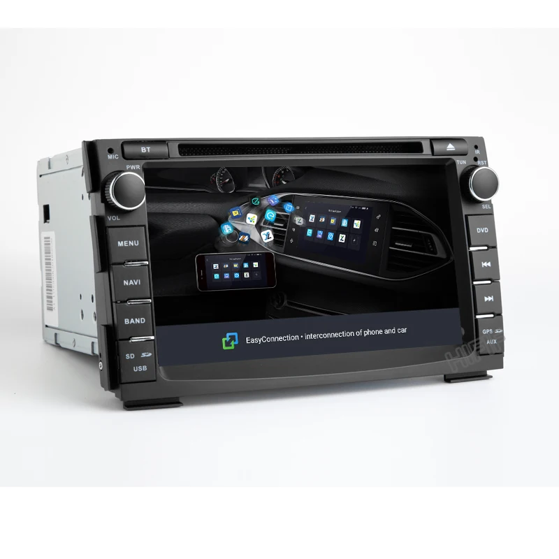Автомобильный DVD плеер PX5 IPS DSP GPS навигация для Kia Ceed 2010 2012 KIA Venga 2016 2 din радио стерео