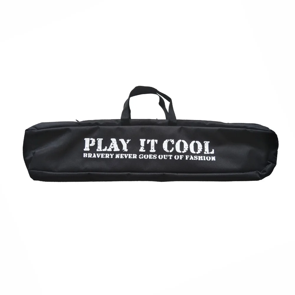 Бесплатная доставка 1 шт./лот новая сумка для стрельбы из лука Рекурсивный лук