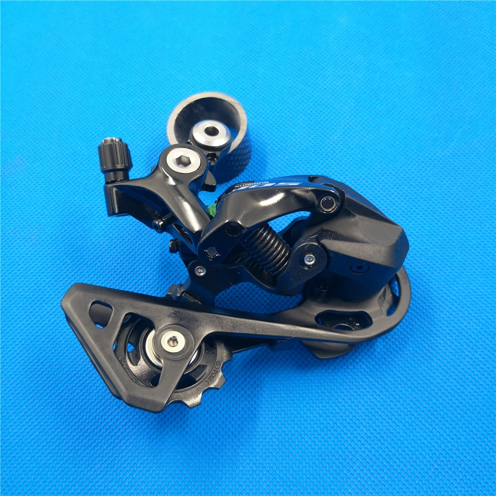 105 RD R7000 5800 Rear Derailleur Road Bike R7000 SS GS Road bicycle Derailleurs 11-Speed 22-Speed