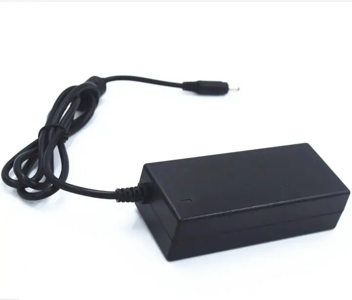

13.5v 4a ac dc adapter switching power supply 13.5v 13.5v3a dc voltage regulator