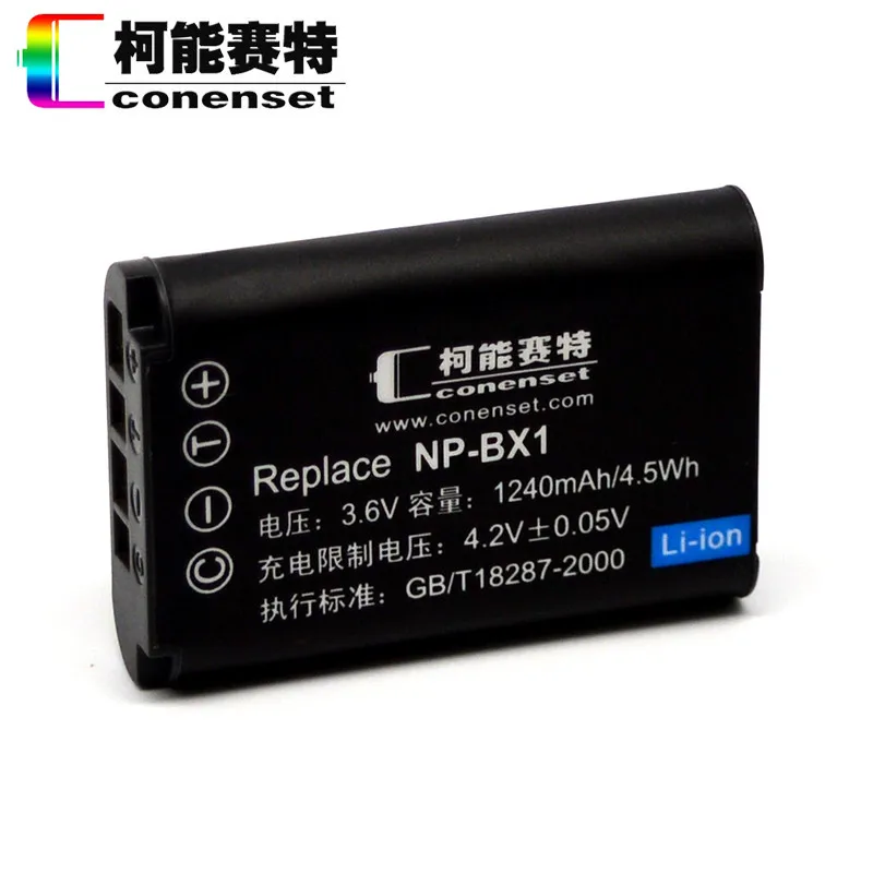 2 шт. NP-BX1 Батарея+ USB Зарядное устройство для sony FDR-X1000V X3000 HDR-AS10 AS15 AS20 AS30 AS50 HDR-AS100V AS200V AS300 спортивные Камера