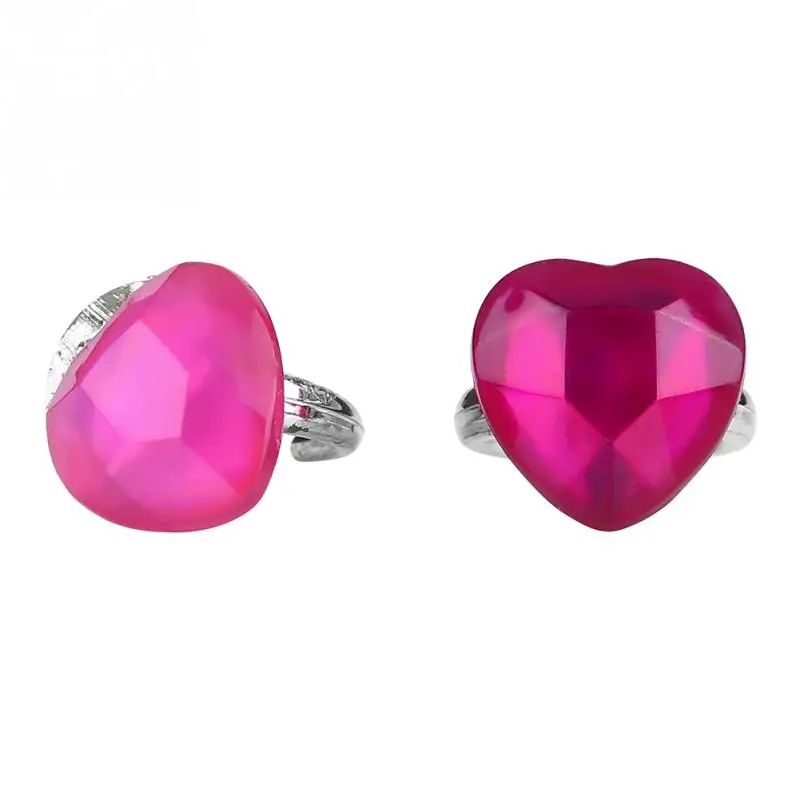 Disney Холодное сердце детская дружественная косметичка для девочек набор принцесс