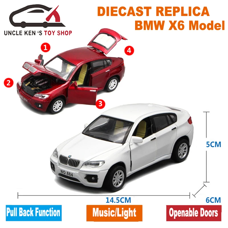 Весы для литья под давлением модель с машинками детей/мальчиков/детей