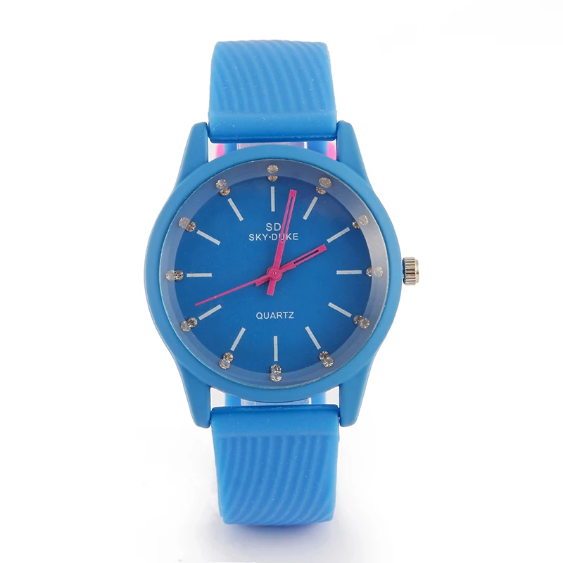 Reloj mujer hombre повседневные часы унисекс кварцевые часы для мужчин и женщин Аналоговые наручные часы спортивные часы Силиконовые часы