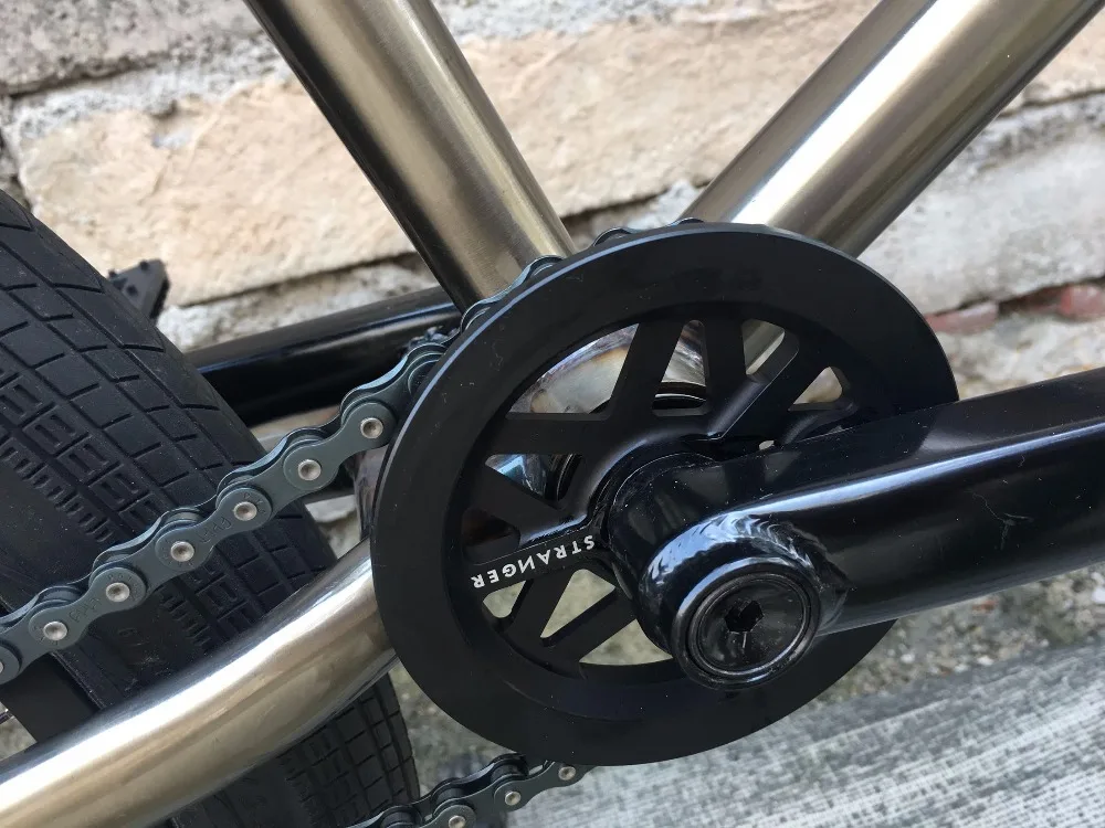 Fitbikeco подходят лучшие велосипеды bmx 20,5 рама полный crmo полный подшипники bmx 20' велосипеды